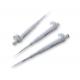 微量移液器（固定量程型）MICRO PIPET