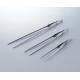 技工镊子（直头型）技工ピンセットTWEEZERS
