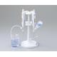 自动微量移液器自給式マイクロピペットMICRO PIPETTE