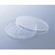 培养皿（DURAN®）ペトリディッシュPETRI DISHES