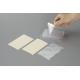 孔板密封带（粘贴式）プレートシール（粘着式）MICROPLATE SERING TAPE