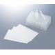 培养板密封带マイクロプレートシールMICROPLATE SEAL