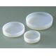 PFA培养皿PFAシャーレPETRI DISHES