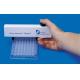 洗板机イムノウォッシュWASHER MICROPLATE