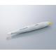 分注器（EM MEISTER）EMマイスター マイクロピペッター®MICRO PIPETTER