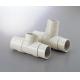配管用部件配管用部品ACCESSORY FOR FUME HOOD