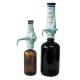 EM循环分配器ceramus®EMサイクルディスペンサーceramus®DISPENSER