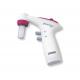吸移器NEWピペタス®ジュニアPIPET AID