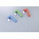 移液器ピペットポンプPIPET AID