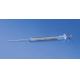 微量进样器（Rheodyne）レオダイン･サンプルインジェクター用シリンジSYRINGE