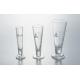 液量計（圆锥形）液量計（円錐）BEAKER GLASS