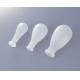 胶头（硅胶制）スポイト（シリコンゴム製）SPOID SILICONE