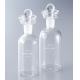 孵卵瓶ふらん瓶INCUBATE BOTTLE