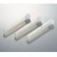 PP试管（聚丙烯制）PPチューブ（ポリプロピレン製）TUBE