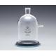 桐山漏斗专用吸收钟桐山ロート用吸引鐘FILTER BOTTLE
