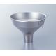 广口漏斗広口ロートFUNNEL SUS