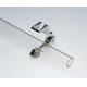 玻璃管切割器安全硝子管切り器CUTTER TUBING