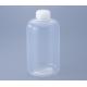 大型瓶（PFA制）大型瓶（PFA製）BOTTLE PFA