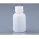 细口瓶（HDPE制）細口瓶（HDPE製）BOTTLE PE
