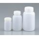 广口瓶（HDPE制）広口瓶（HDPE製）BOTTLE PE