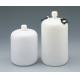 细口瓶（HDPE制）細口瓶BOTTLE PE