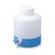 水桶ウォータータンクBOTTLE PE