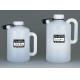 带把手瓶取手付ボトルBOTTLE PE