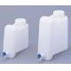 手提方壶（少残液型）EGボトル（少残液タイプ）BOTTLE PE