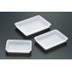 PFA盆PFAバットTRAY