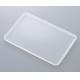 PFA托盘PFAトレーTRAY