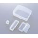 PFA盆PFAバットTRAY