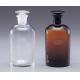 细口共栓瓶細口共栓瓶BOTTLE