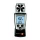 风速计（叶片式）ポータブル風速計(ベーン式)ANEMOMETER