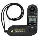 风速计風速計ANEMOMETER
