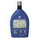 噪音计騒音計SOUND LEVEL METER