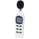 噪音计騒音計SOUND LEVEL METER