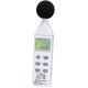 噪音计騒音計SOUND LEVEL METER