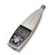 噪音计騒音計SOUND LEVEL METER