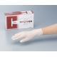 手套（无粉）クリーンノール手袋(パウダーフリー)GLOVES PVC POWDERFREE