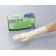 乳胶（橡胶）手套（无粉）クアラテック手袋GLOVES LATEX POWDERFREE