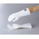 Dailove手套ダイローブ手袋GLOVES PU