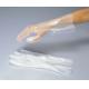 硅胶手套シリコーン手袋GLOVES SILICONE