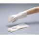 薄手套ダンロップ薄手手袋GLOVES PVC