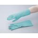 橡胶手套（丁腈橡胶）ゴム手袋GLOVES NITRILE