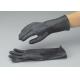 橡胶手套ブチルグローブGLOVES BUTYL