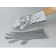 银色防护手套シルバーシールド手袋GLOVES SILVER SHIELD
