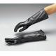 耐溶剂手套ハナローブGLOVES CSM