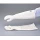 硅胶耐热长手套シリコーン耐熱手袋ロングGLOVES HEAT RESISTANT