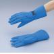 低温手套低温手袋GLOVES CRYO