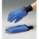 低温手套低温手袋GLOVES CRYO